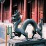 Beijing, China - Summer Palace